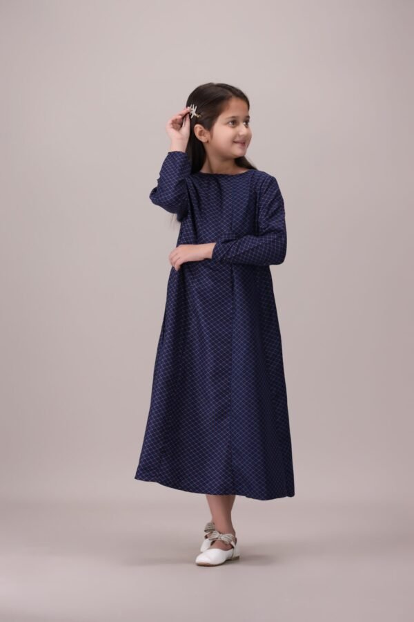 Royal Grace Maxi - Image 3