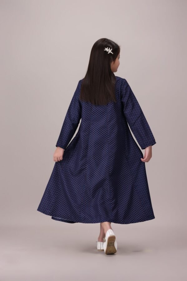 Royal Grace Maxi - Image 4
