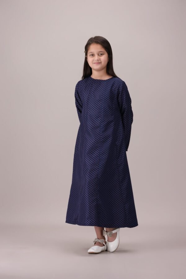 Royal Grace Maxi