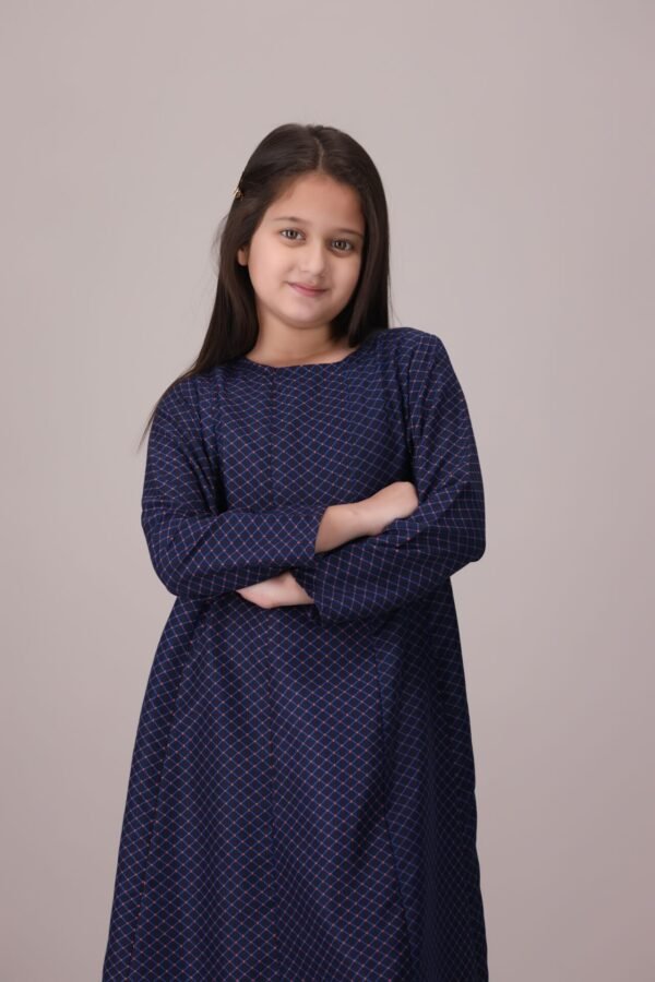 Royal Grace Maxi - Image 2