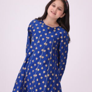 frock