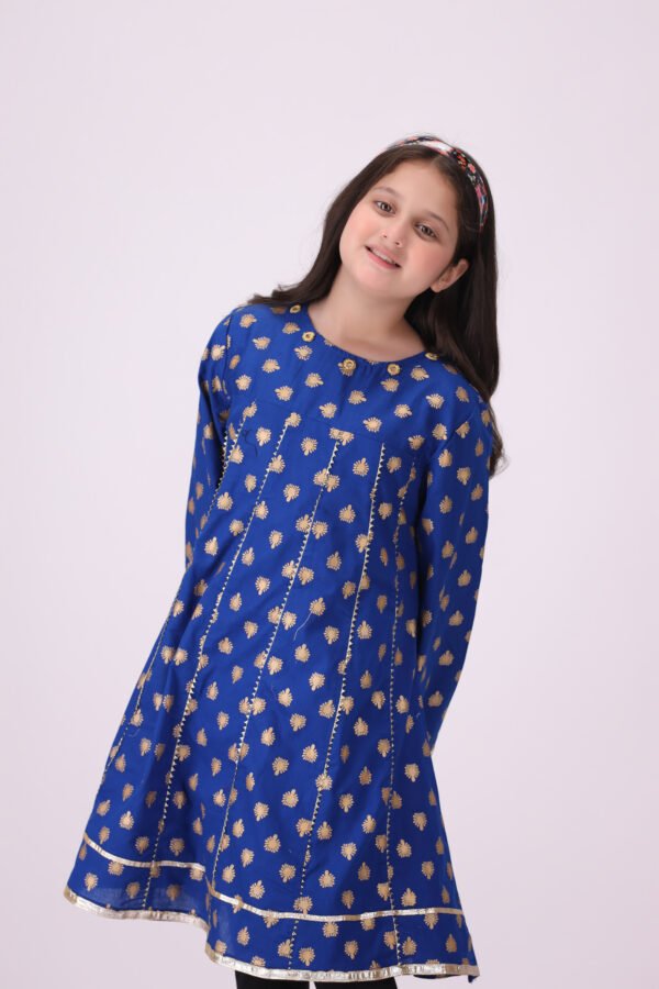 frock