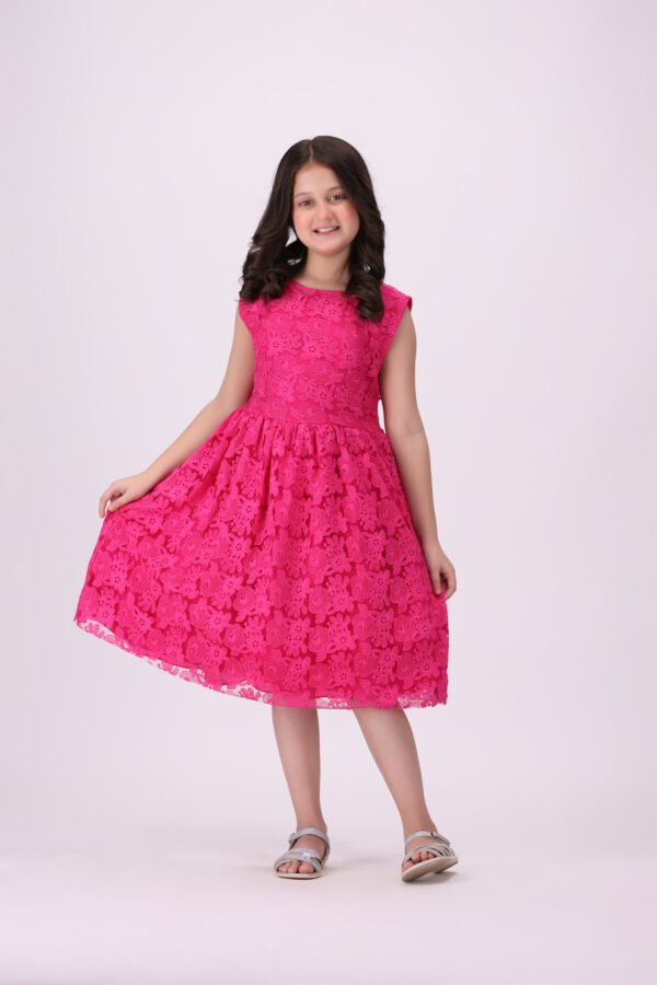 Frock