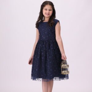 Frock