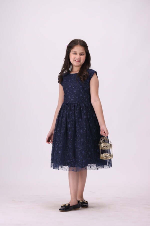 Frock