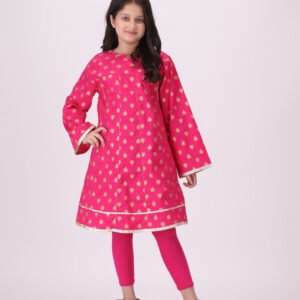 Rang-e-Bahar