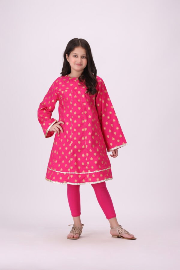 Rang-e-Bahar