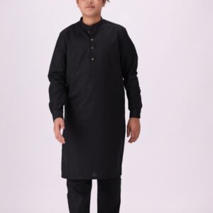 Kurta Pajama