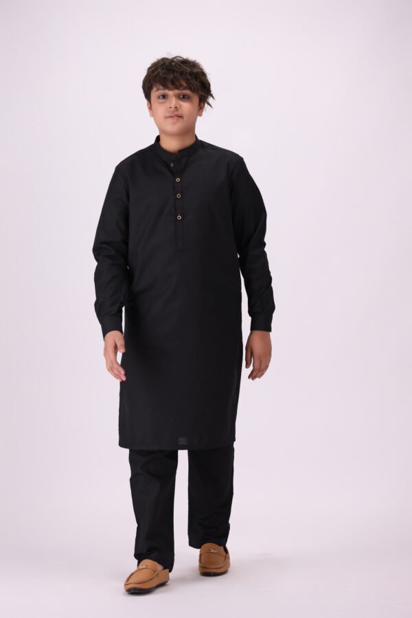 Kurta Pajama