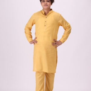 Kurta
