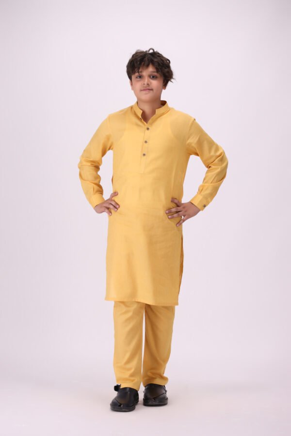 Kurta