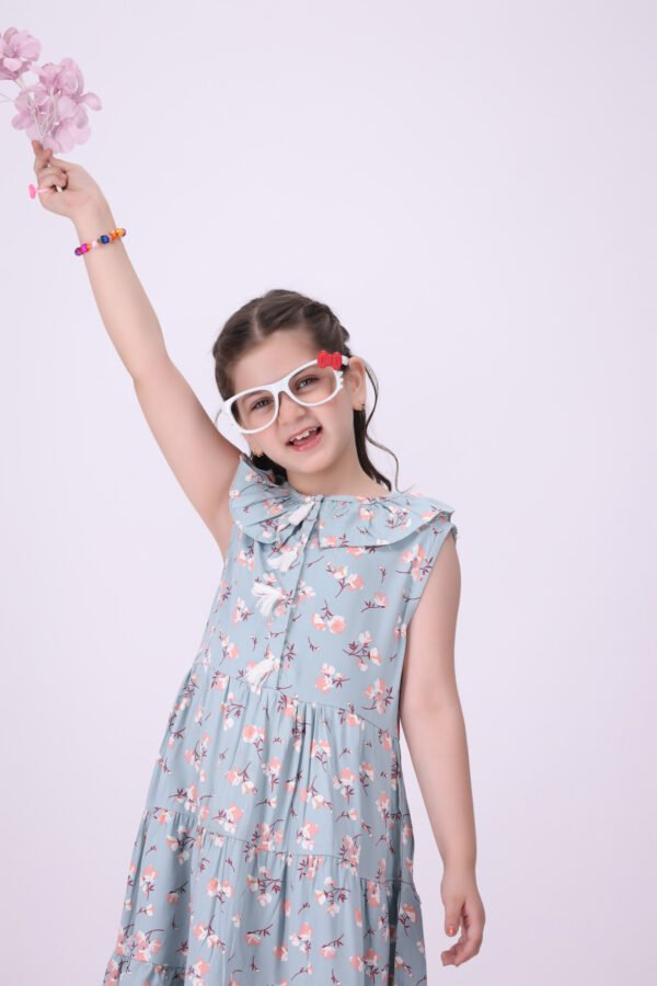 Narmeen